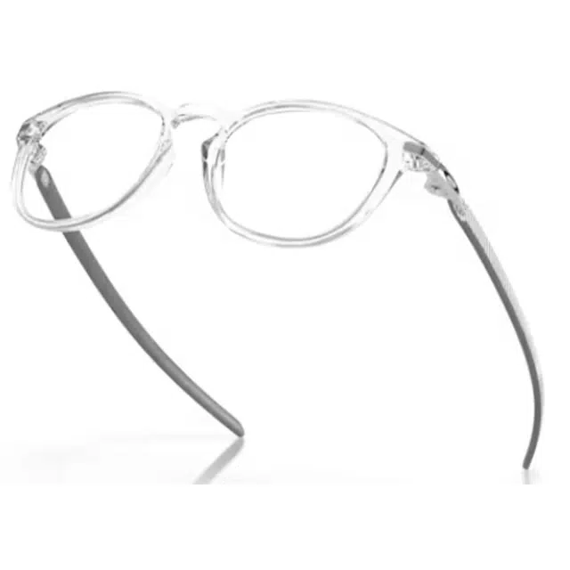Oakley 8149 PITCHMAN