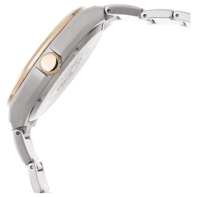 CITIZEN100 43mm