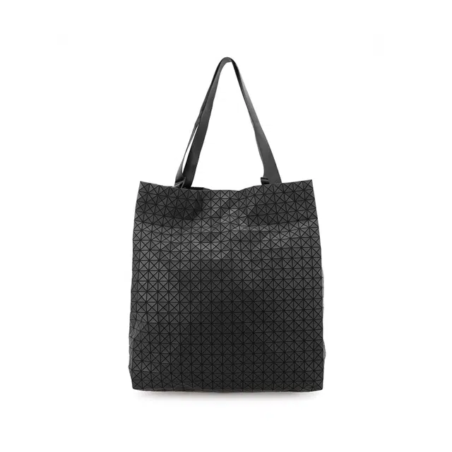 ISSEY MIYAKE KuroCart Tote