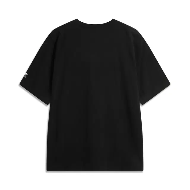 LiNing x Disney T
