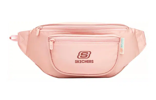 Skechers Logo