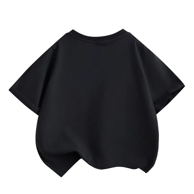 JEANSWEST JNR T