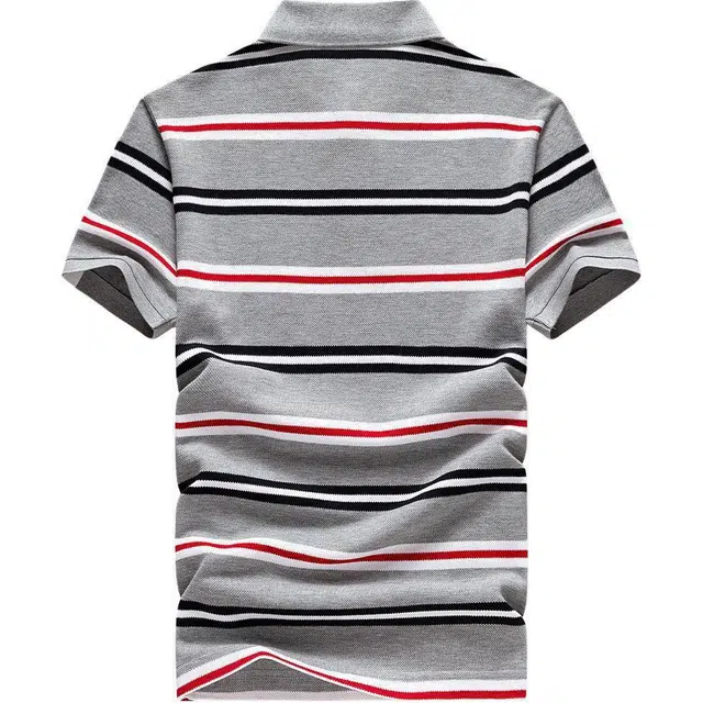 SEPTWOLVES Polo
