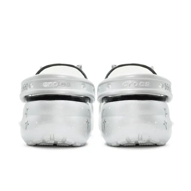 Crocs Classic clog