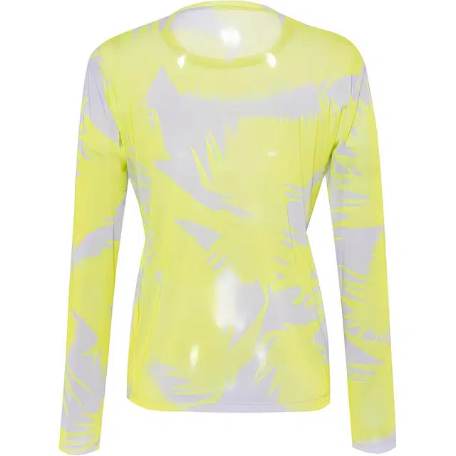 PLEATS PLEASE ISSEY MIYAKE T