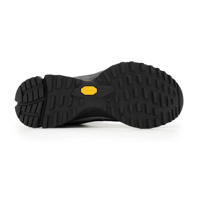 Satchi Vibram