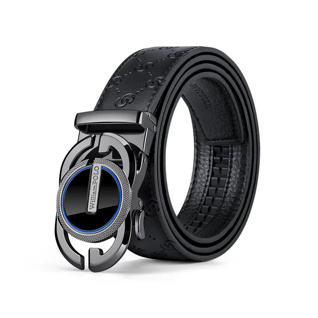 WilliamPOLO 3.5cm