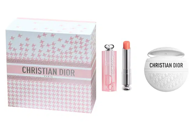 DIOR 520 50ml+001 3.2g