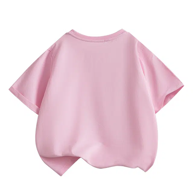 JEANSWEST JNR T