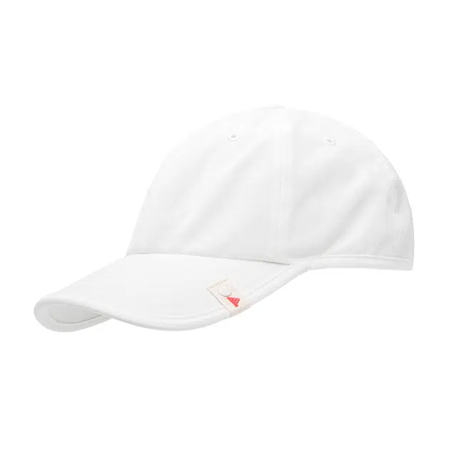 adidas Cap White