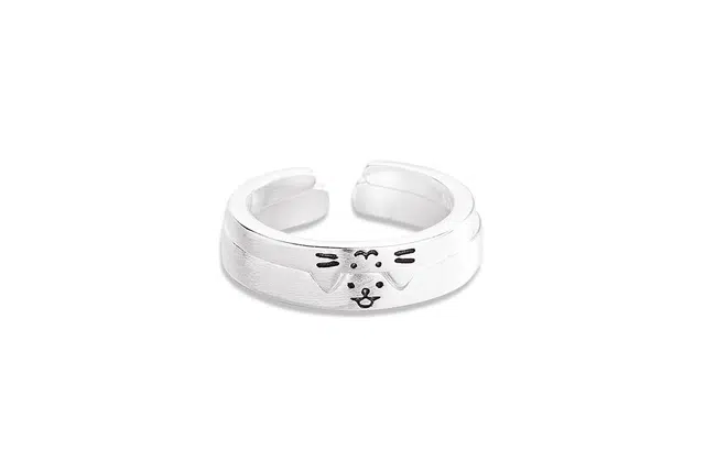 RINGLOVE ins
