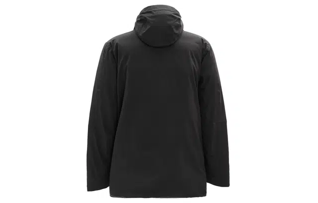 lululemon Pinnacle WarmthGlyde