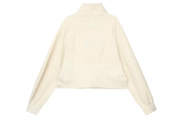 lululemon Scuba Oversized