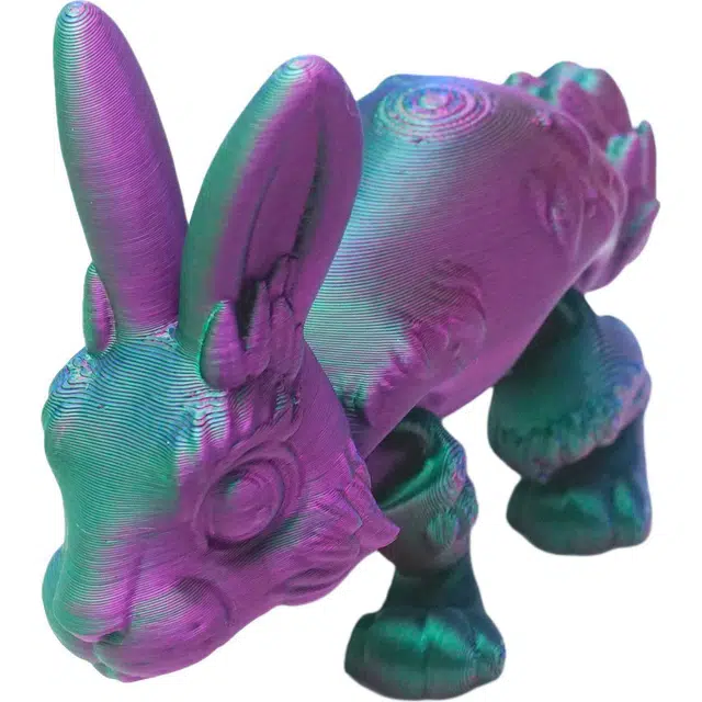 3D