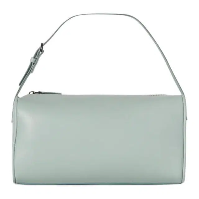 THE ROW 90's Bag