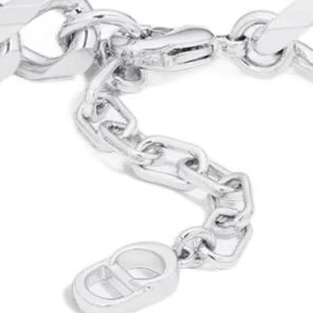 DIOR Logo
