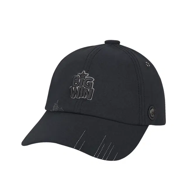 SWOFCARE MINI-BIGWIN