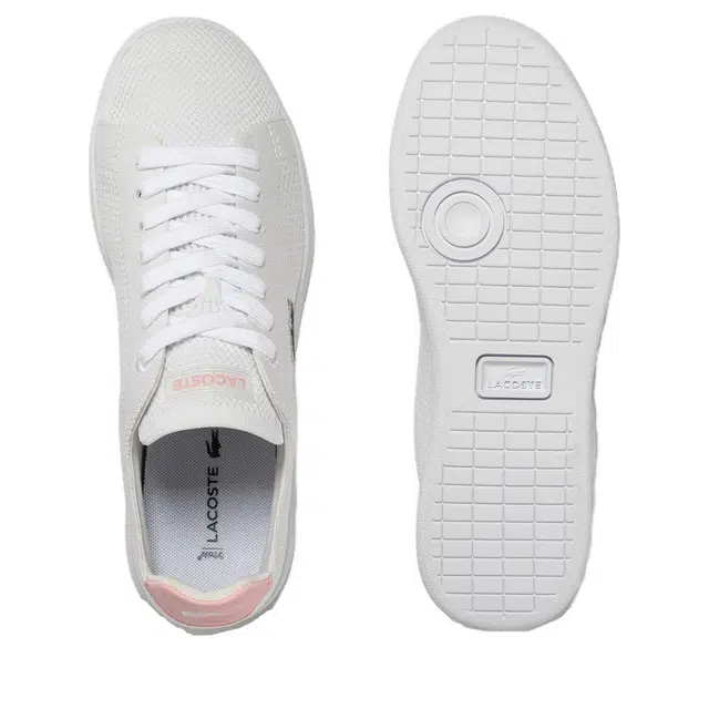 LACOSTE Carnaby