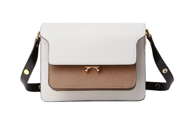 MARNI Trunk
