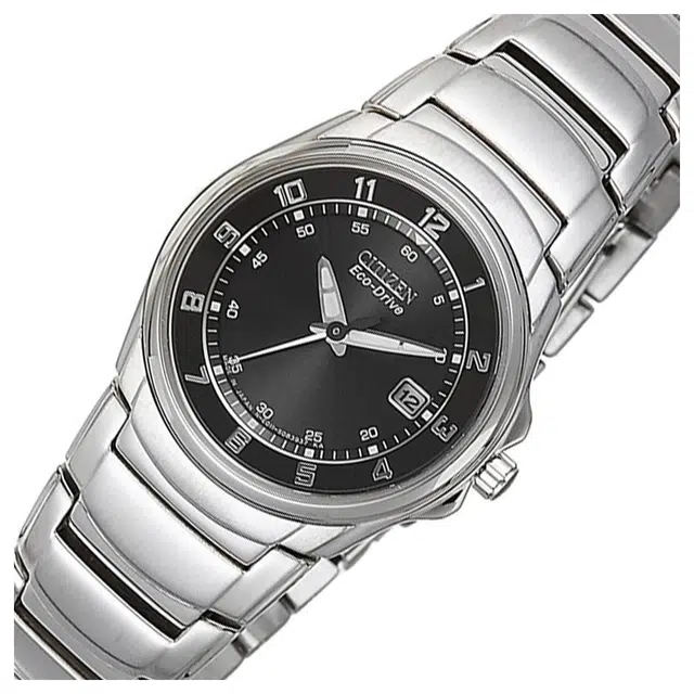 CITIZEN50 28mm