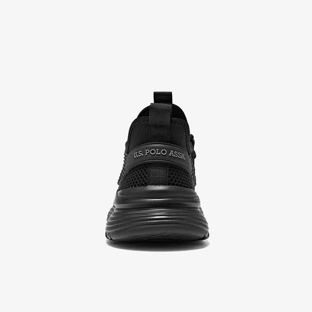 U.S. POLO ASSN.