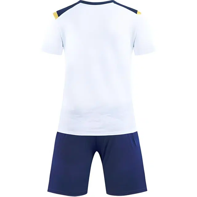 JOMA