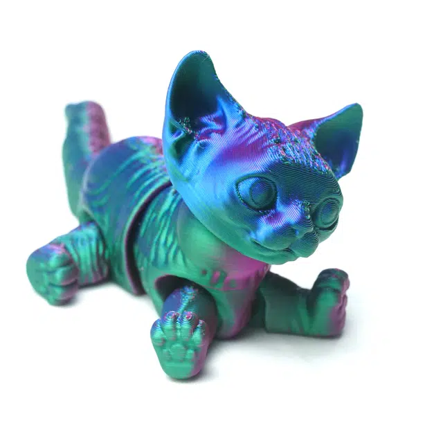 3D