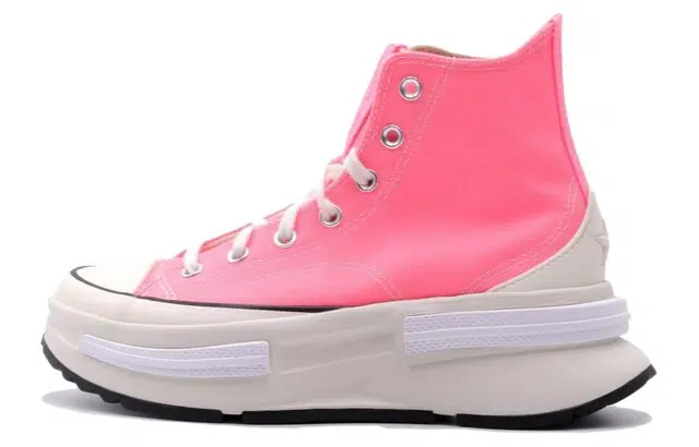 Converse Chuck Taylor All Star Run Star Legacy