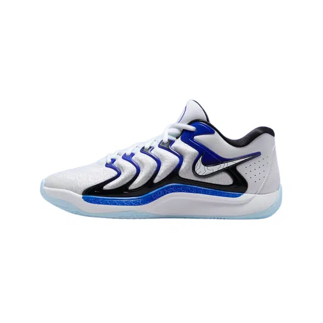 Nike KD 17 Penny