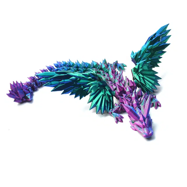 3D