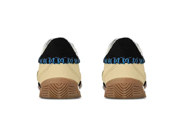 adidas originals COUNTRY OG