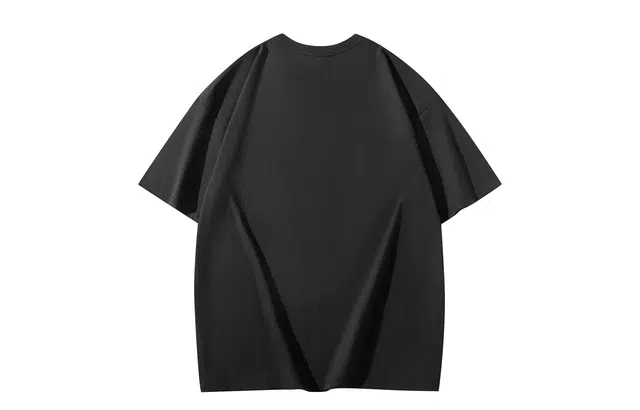 AMBER LIGHT T