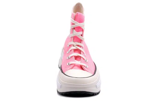 Converse Chuck Taylor All Star Run Star Legacy