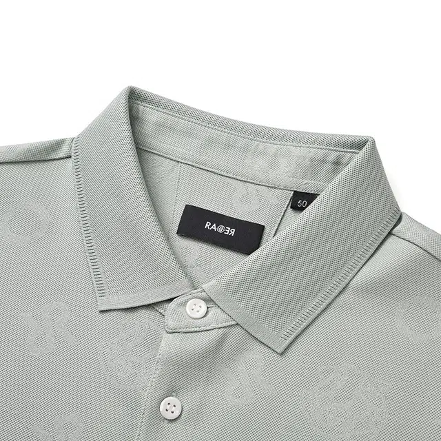 RARE T Polo