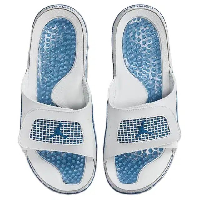 Jordan Air Jordan 4