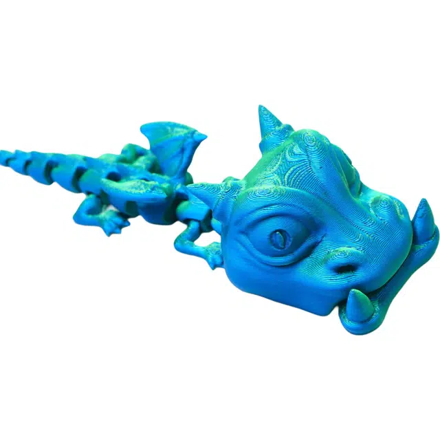 3D