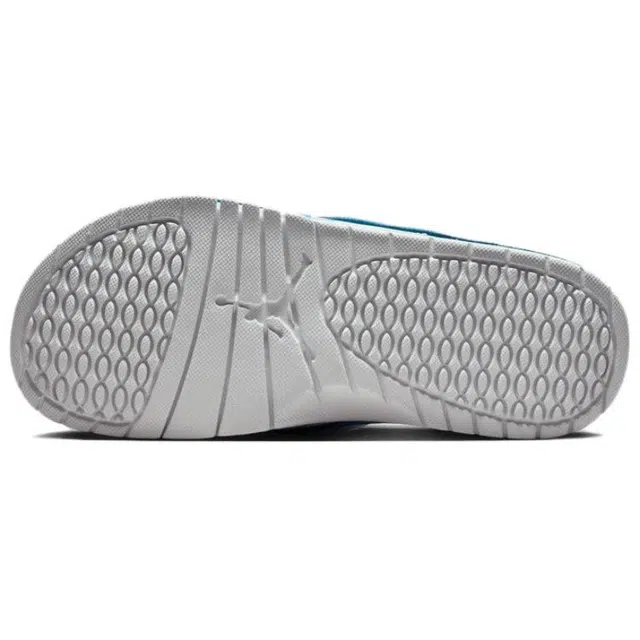Jordan Air Jordan 4