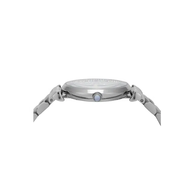 EMPORIO ARMANI 32mm 30