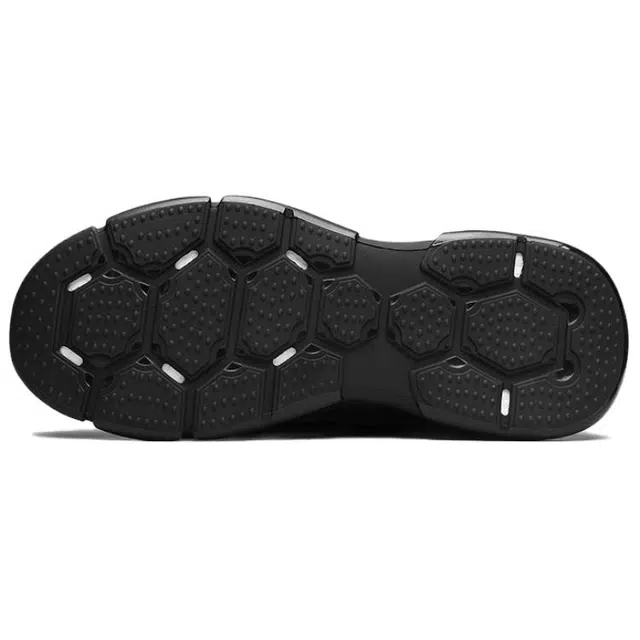 U.S. POLO ASSN.