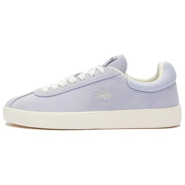 LACOSTE Baseshot