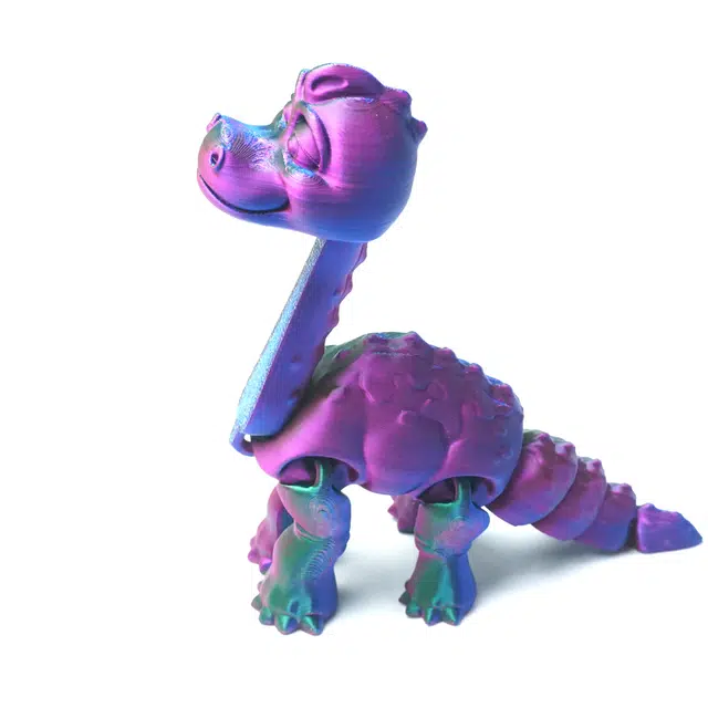 3D