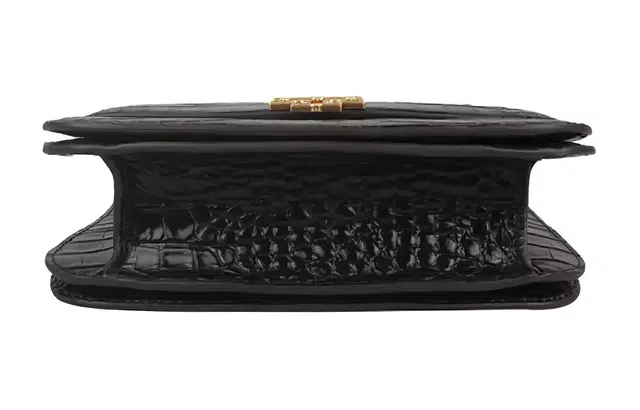 TORY BURCH Britten TLogo