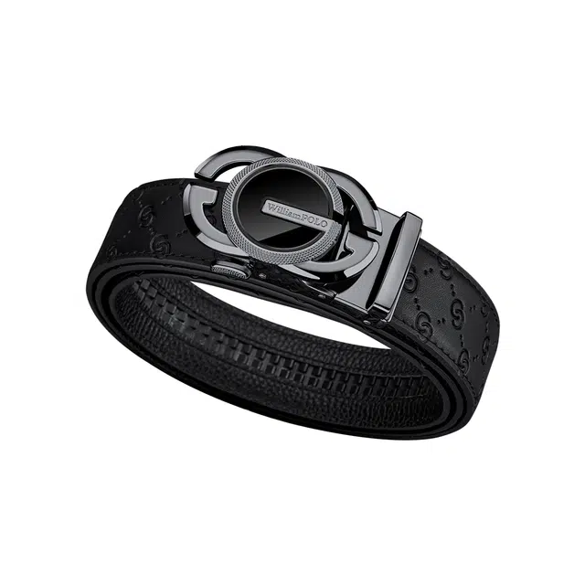 WilliamPOLO 3.5cm