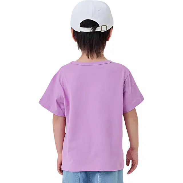 Disney T