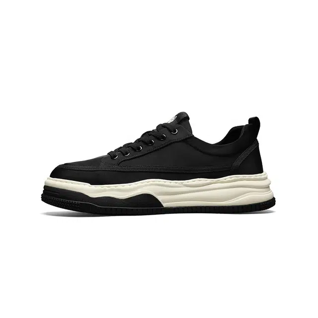 U.S. POLO ASSN.