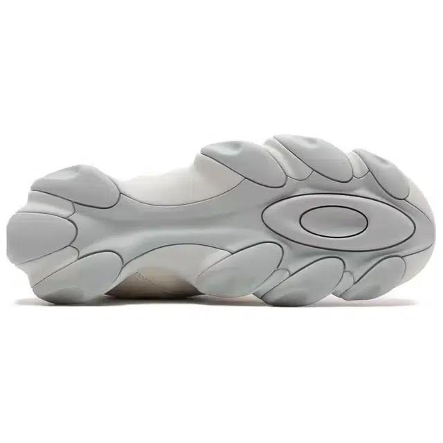 Oakley Factory Team Type 3