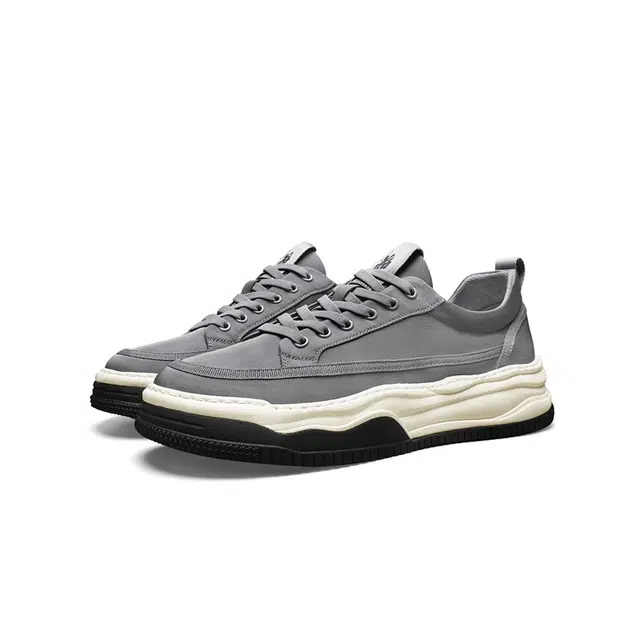 U.S. POLO ASSN.