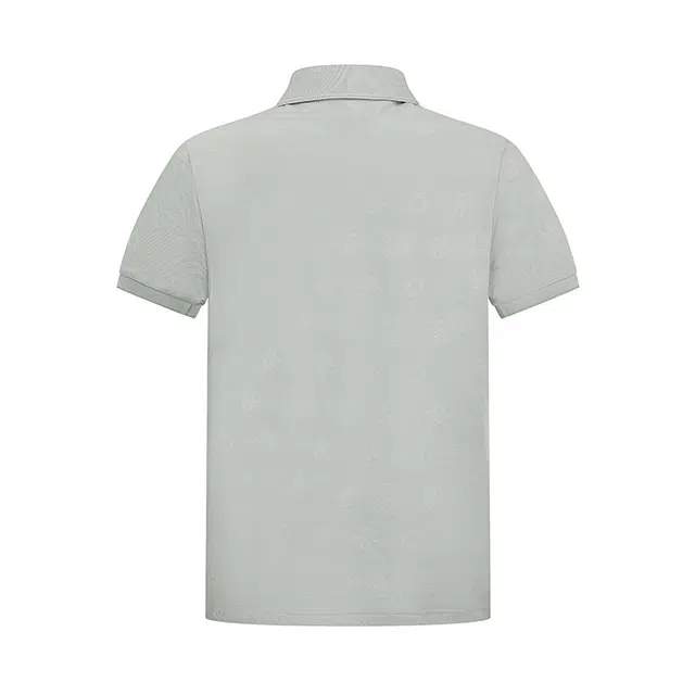 RARE T Polo