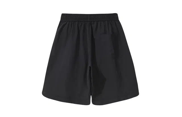 Mimx Homme