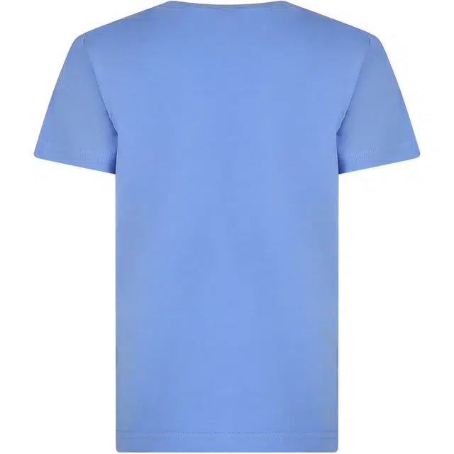 Ralph Lauren T